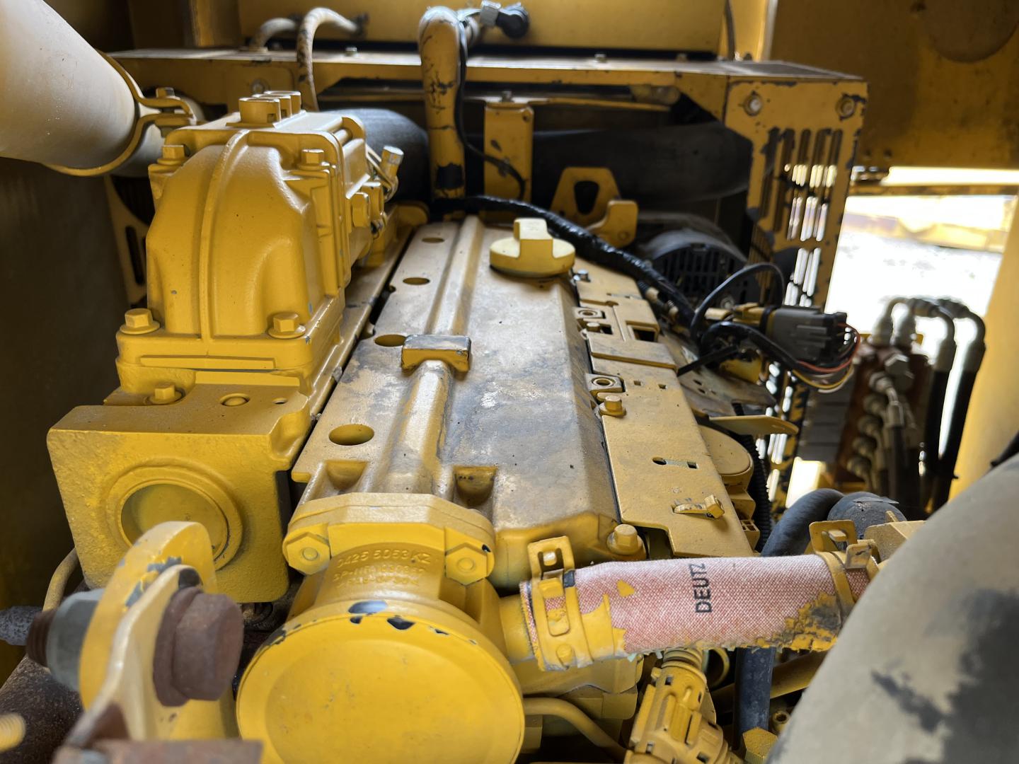 ./imagenes/INVOICE/2019/16988/CRIB ADOBLE  EXTEC S5 (61).JPG